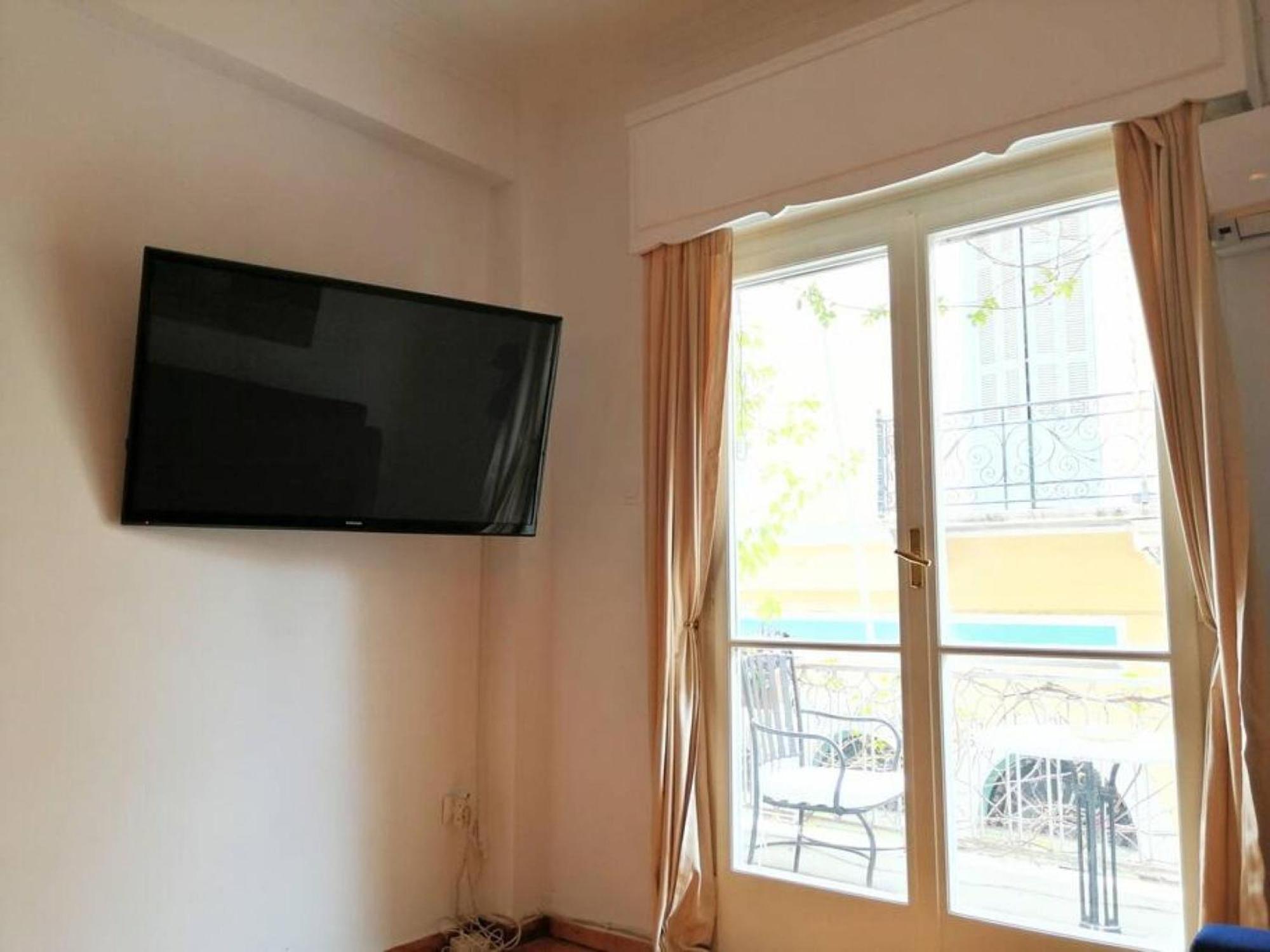 Magnificent Apartment In Plaka Aten Exteriör bild